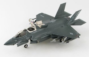 F35B Lightning II, "Afghanistan Attack 2018" 